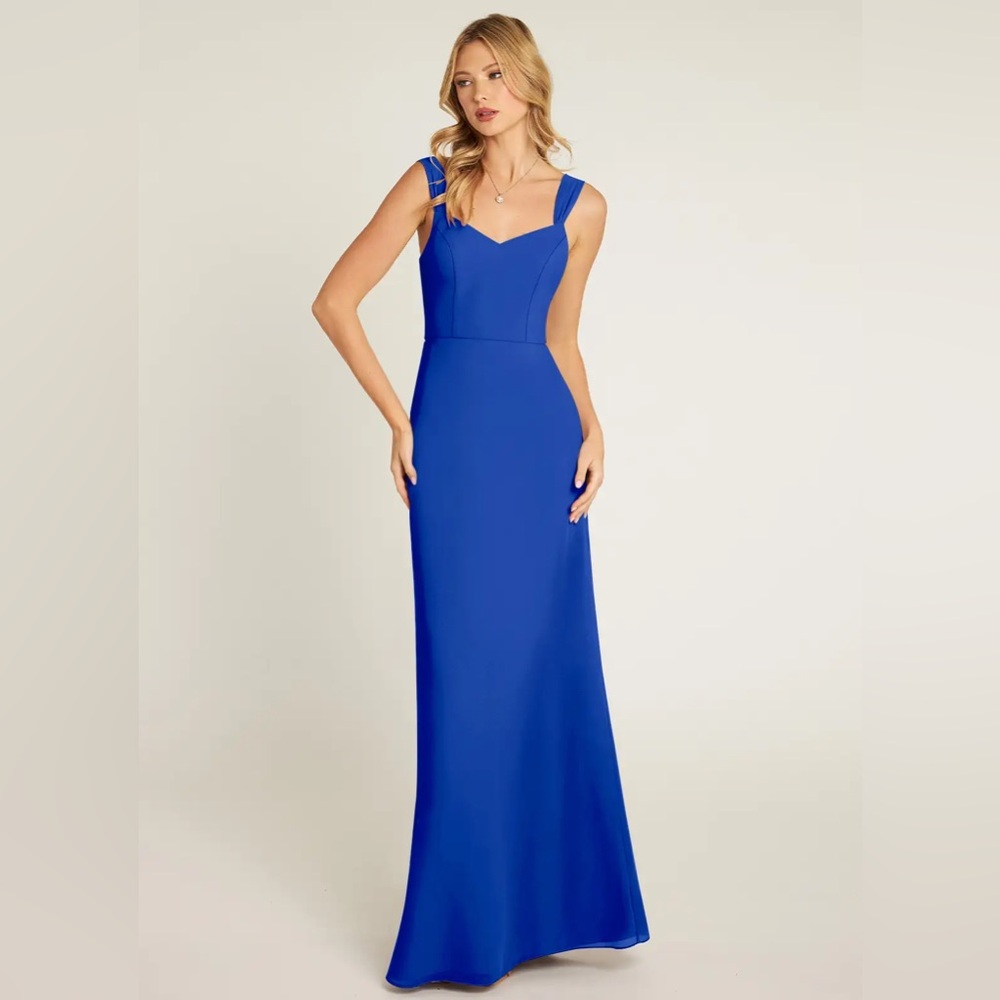 AZAZIE DENICE DRESS